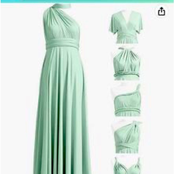 formal dress gowns Dress: 27774. Long, Off The Shoulder, Fit N Flare | Alyce Paris RFD1-10A main image 1